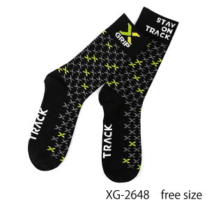 X-GRIP XG-2648 S\bNX t[TCY C Ci[ It[h gNX Gf[ t&[h
