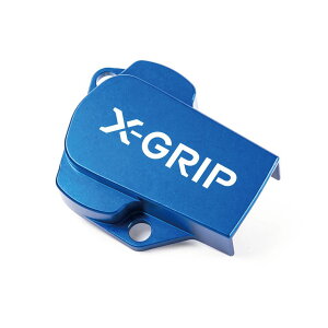 X-GRIP XG-2653-005 Xbg{fBK[h u[ KTM KXKX nXNo[i ی Jo[ hXAbv p[c t&[h