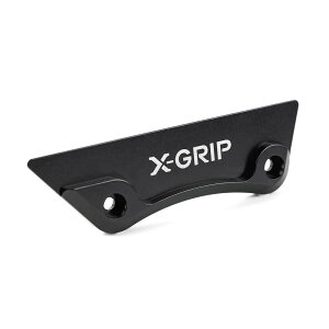 X-GRIP XG-2666-001 XCOA[K[h ubN KTM KXKX nXNo[i Jo[ ی p[c t&[h