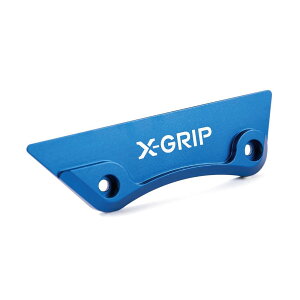 X-GRIP XG-2666-005 XCOA[K[h u[ KTM KXKX nXNo[i Jo[ ی p[c t&[h