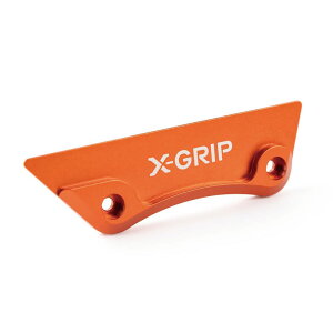 X-GRIP XG-2666-008 XCOA[K[h IW KTM KXKX nXNo[i Jo[ ی p[c t&[h