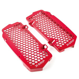 X-GRIP XG-2669-009 WG[^[K[h bh KTM KXKX nXNo[i Jo[ ی p[c t&[h