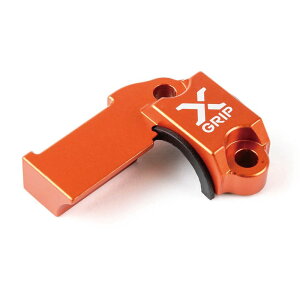 X-GRIP XG-2671-008 Anti Break u[LNv u{}X^[p IW KTM nXNo[i VFR Jo[ ی p[c t&[h