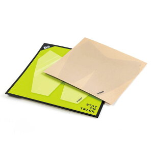 X-GRIP XG-2709-017 wbhCgveNVtB 1 EXCTBI150/250/300 EXC-F250/350/450/500 wbhCg یtB It[h t&[h