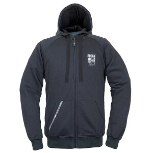 ���t&���[�h RR1003APBK-FL4 ���t���C�hZIP�p�[�J�[�G�A�X���[�p�b�h�Z�b�g �u���b�N�t���b�v LL �o�C�N �ʋC�� �X�g���b�` �R�b�g�� �v���e�N�^�[