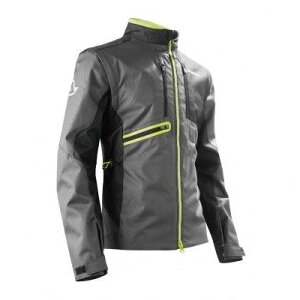 ACERBIS AC-22169BK/FY5 Gf[ WPbg ubN/CG[ XXL oCN bV JWA