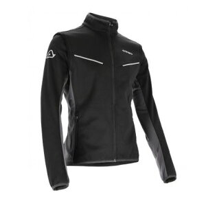 ACERBIS AC-24320BK/GY6 TRACK \tgVFWPbg ubN/O[ 3XL oCN Xgb` ʋC 