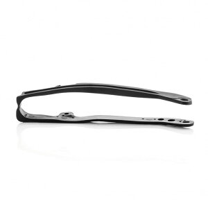 ACERBIS AC-10241BK `F[XC_[ ubN YZ125/250 WR-2T 125/250 oCN