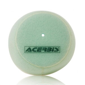 ACERBIS AC-12-12 GAtB^[ YZ125/YZ250 YZ250/450 F oCN