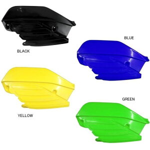 ACERBIS AC-13801YL X-FORCEp X|C[ CG[ oCN nh  p[c