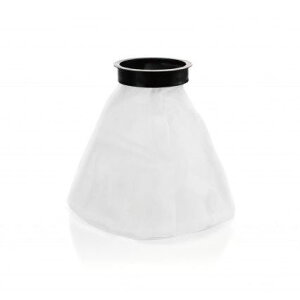 ACERBIS AC-24279WH t[G^NtB^[ zCg ėp oCN