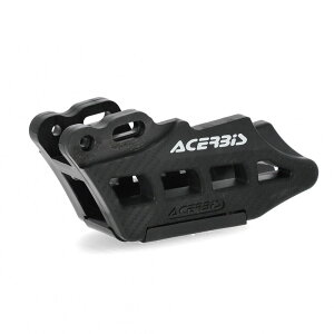 ACERBIS AC-24815BK `F[KCh ubN CRF250L CRF300 L/[ oCN