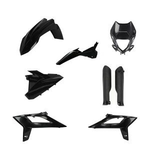 ACERBIS AC-24937BK vX`bNtLbg ubN RR2T/4T RR2T RC RR4T RC oCN O p[c