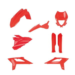 ACERBIS AC-24937RD vX`bNtLbg bh RR2T/4T RR2T RC RR4T RC oCN O p[c