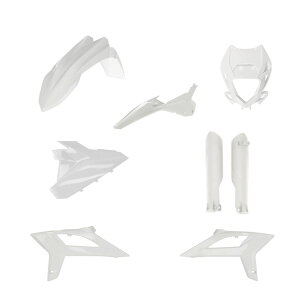 ACERBIS AC-24937WH vX`bNtLbg zCg RR2T/4T RR2T RC RR4T RC oCN O p[c