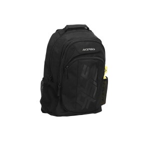 ACERBIS AC-24956BK obNpbN B-S ubN e15L oCN h bN Jo