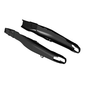 ACERBIS AC-24962BK }Olbg XCOA[veNV ubN RR2T/4T oCN