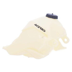 ACERBIS AC-25114NT rbOt[G^N i` e14L CRF250L/300L oCN K\ R