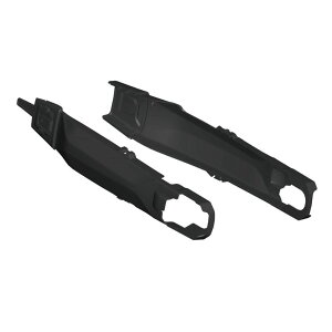 ACERBIS AC-25145BK }Olbg XCOA[veNV ubN el700 oCN