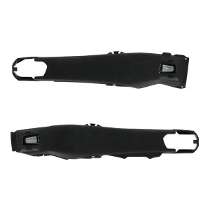 ACERBIS AC-25334BK }Olbg XCOA[veNV ubN SX(F) XC FC FX TC TX oCN