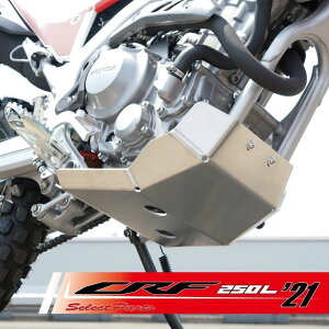 t&[h AG2103 A~A_[K[h ^Cv2 CRF250L oCN