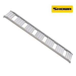 t&[h CB-180-25 A~_[[ 294×1811×83mm Xg[g 1{ oCN ς݉낵 ύ ^