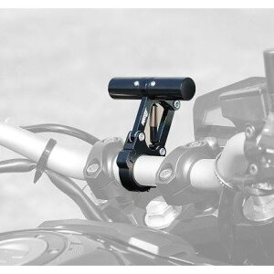 HARDY HH022BK TXyV ANZT[}Eg ubN 20?28.6mm oCN nh  X}z