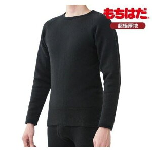 t&[h MJM-003BK2 WC Ɍn ێ񒷑Vc ubN M oCN ~ g N