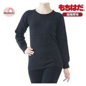 t&[h MJM-015BK4 WC Ɍn ێ񒷑Vc ubN WLL E[} oCN  ~ g N