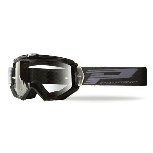 PROGRIP PG3201AC-BK ATZAKI S[O ubN oCN [X O It[h