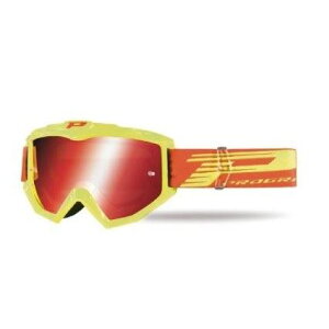 PROGRIP PG3201AM-FY ATZAKI ~[S[O uCG[ oCN O It[h