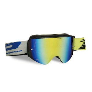 PROGRIP PG3205YL/BK MAGNETS[O CG[ /ubN oCN O It[h