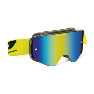 PROGRIP PG3206FY MAGNET ADVANCES[O uCG[ oCN O It[h