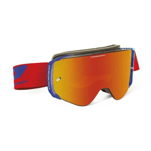 PROGRIP PG3206RD MAGNET ADVANCES[O bh oCN O It[h