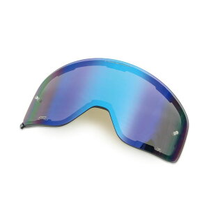 PROGRIP PG3218BL PG3205/3206 MAGNETS[Op ~[R[gY u[ oCN C p[c