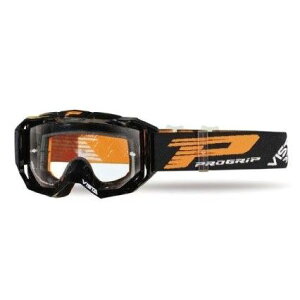 PROGRIP PG3303VC-BK VISTA LINE S[O ubN oCN O It[h