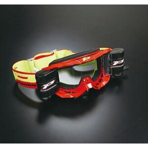 PROGRIP PG3318RD VISTA LINE [ItS[O bh oCN O It[h