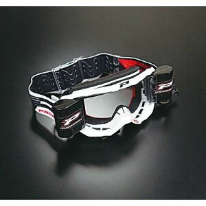 PROGRIP PG3318WH VISTA LINE [ItS[O zCg oCN O It[h