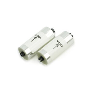 PROGRIP PG3369-1 3303VISTA LINE用 ロールオフフィルム XXL ワイド 50mm 2本入り バイク ゴーグル 補修 パーツ
