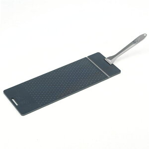 Phoenixrise PHR-TBT01 TBS O[ 4.5×290×100mm Lv BBQ 