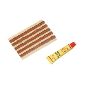 POWER PR145-1 `[uXpNCLbgp ^CV[o[ 100mm 5{ oCN eiX