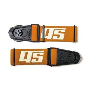 t&[h QS-65 NCbNXgbv IW oCN S[O C p[c