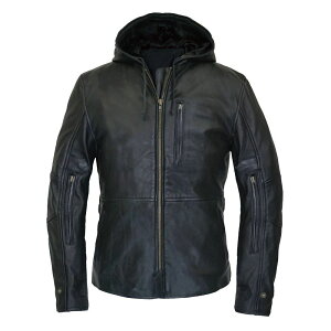 t&[h RA5033BK1 V[vU[p[J[FP ubN S oCN y I[V[Y JWA