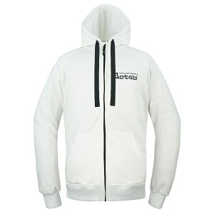 t&[h RR1003HPAOT2 tChZIPp[J[n[hpbhZbg ! M oCN ʋC Xgb` Rbg veN^[