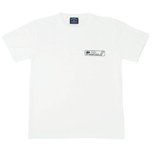 ���t&���[�h RR1006WH4 ���t �p�[���c���[ �h���CT�V���c �z���C�g LL �o�C�N ���� �z�� ����