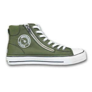 t&[h RR5837OV280 tCfBOXj[J[ I[u 28.0cm oCN C V[Y JWA