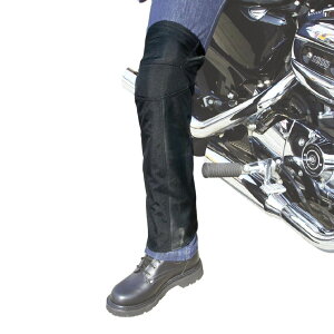 t&[h RR5867BK3 tU[q[gK[h ubN S65cm O Ê oCN ₯ Ώ h~