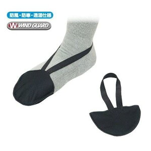 t&[h RR5893BK EChK[hgDLbv ubN t[TCY EZbg oCN ܐ h h