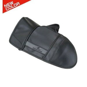 t&[h RR5921HL-BK RpNgnhEH[}[EX wACubN t[TCY oCN nh Jo[ g