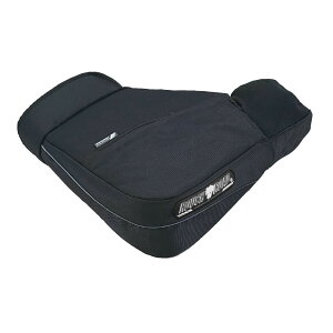 ���t&���[�h RR5927BK HOT�n���h�E�H�[�}�[ �u���b�N �t���[�T�C�Y �o�C�N �n���h�� �J�o�[ �g����